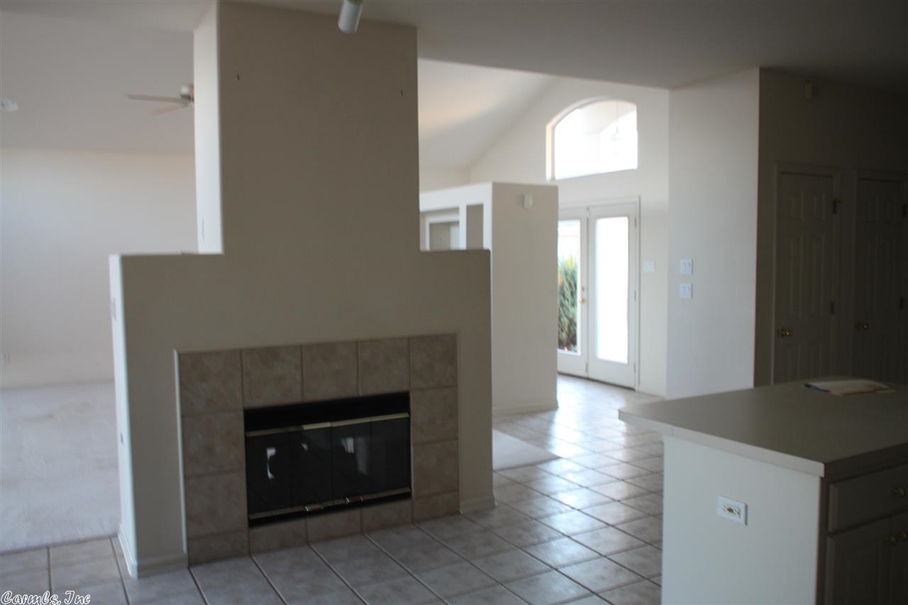 AUSTIN LAKES ADDN - Residential