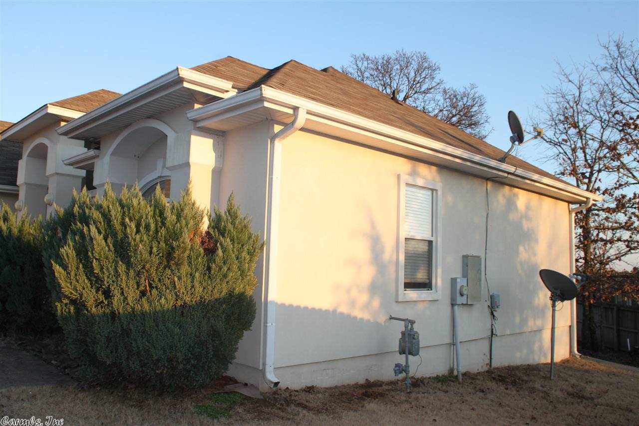 AUSTIN LAKES ADDN - Residential
