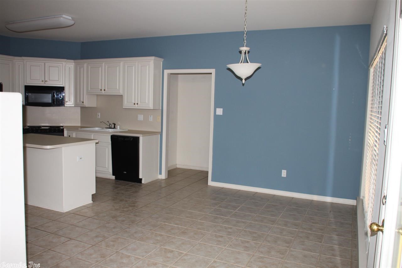 AUSTIN LAKES ADDN - Residential