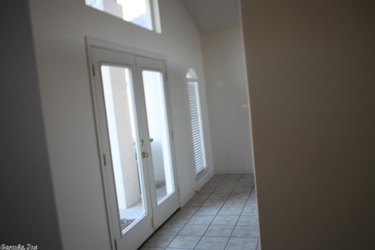 AUSTIN LAKES ADDN - Residential