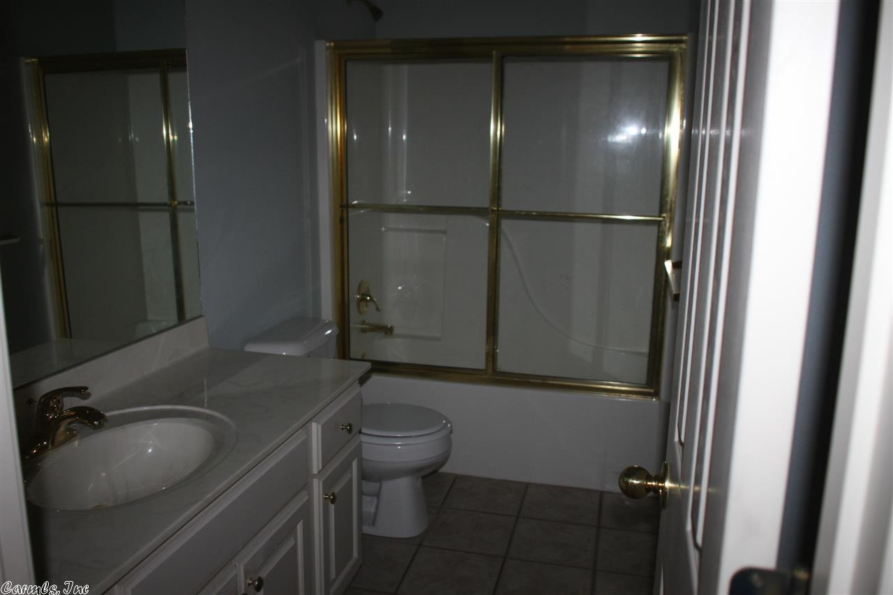 AUSTIN LAKES ADDN - Residential