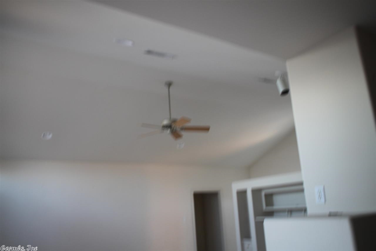 AUSTIN LAKES ADDN - Residential