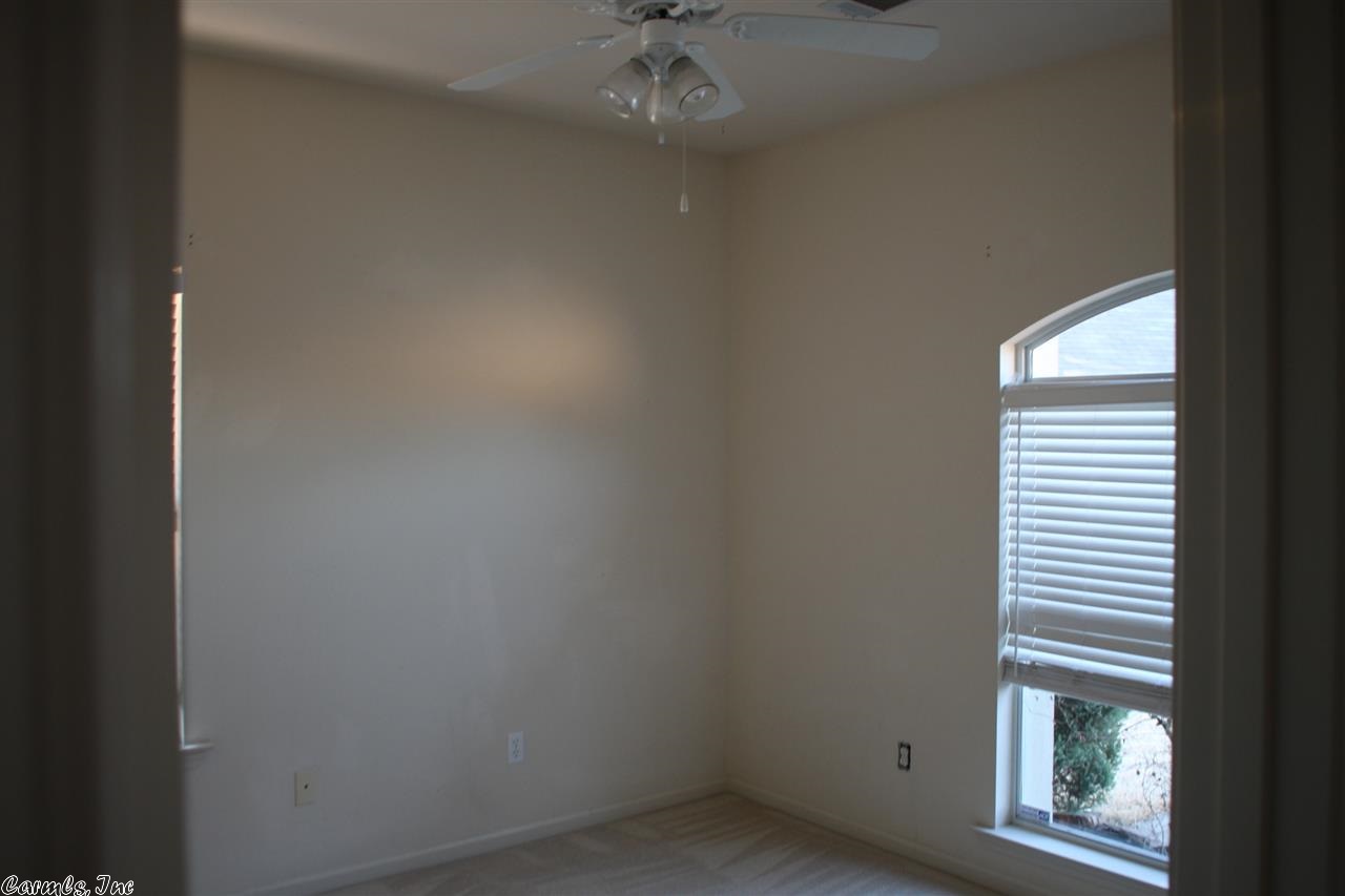 AUSTIN LAKES ADDN - Residential