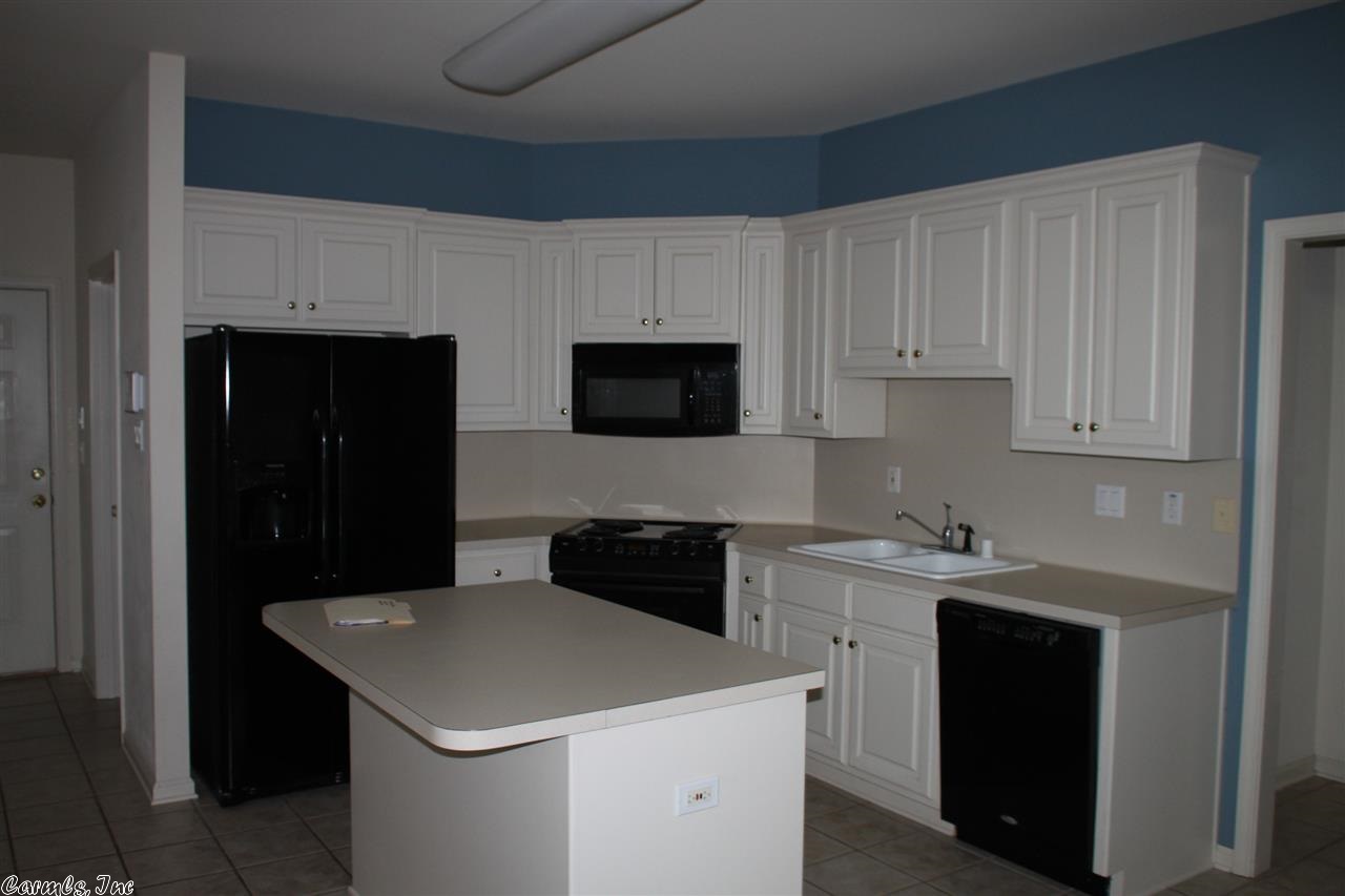 AUSTIN LAKES ADDN - Residential