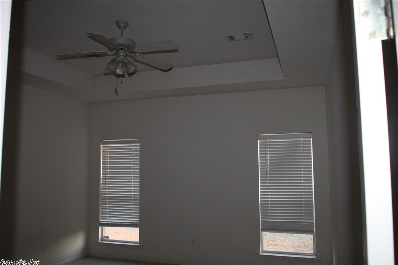 AUSTIN LAKES ADDN - Residential