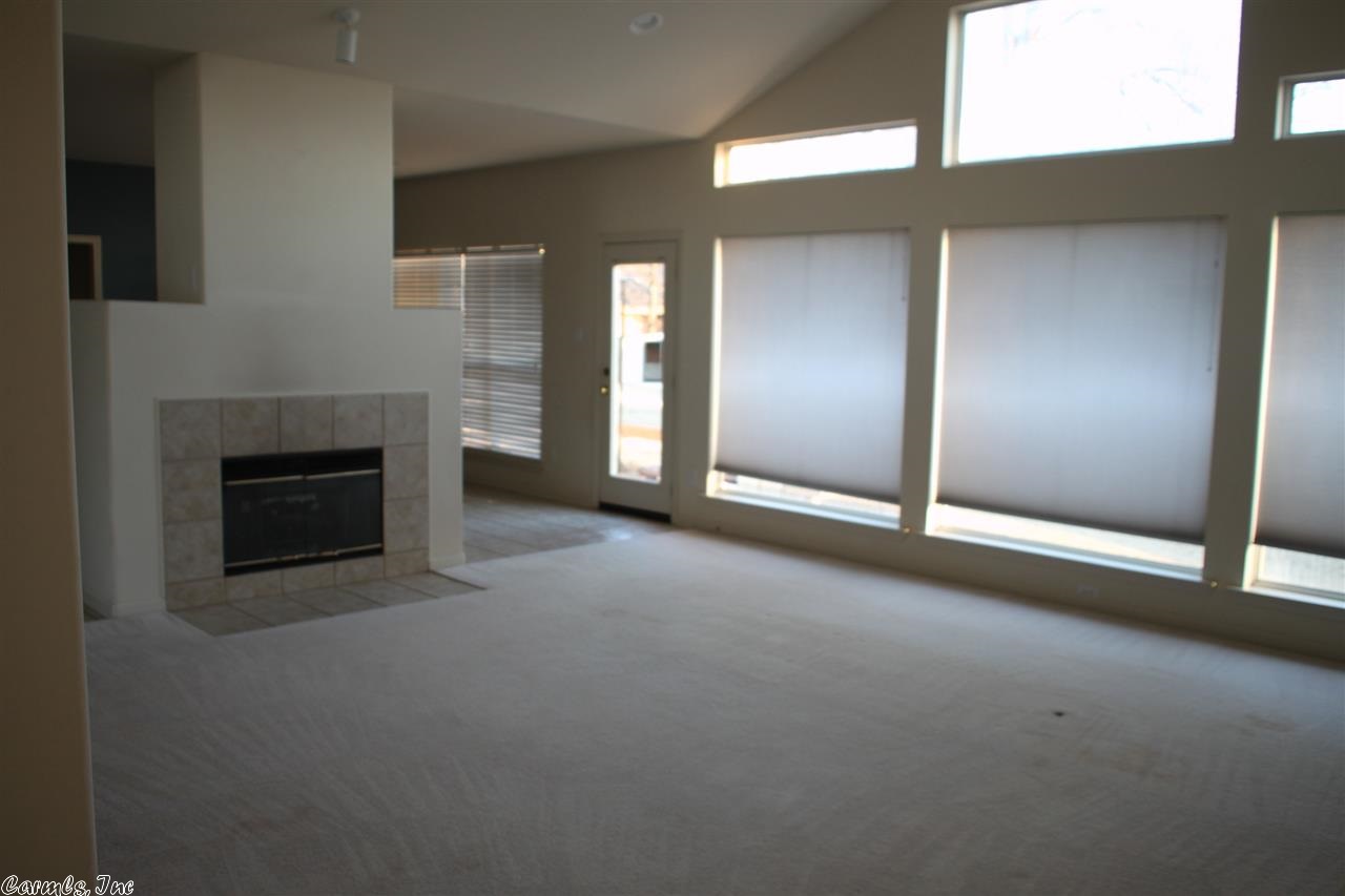 AUSTIN LAKES ADDN - Residential