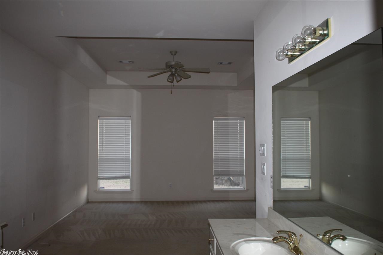 AUSTIN LAKES ADDN - Residential