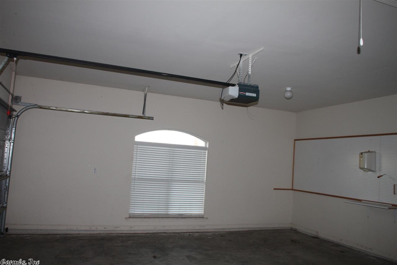 AUSTIN LAKES ADDN - Residential