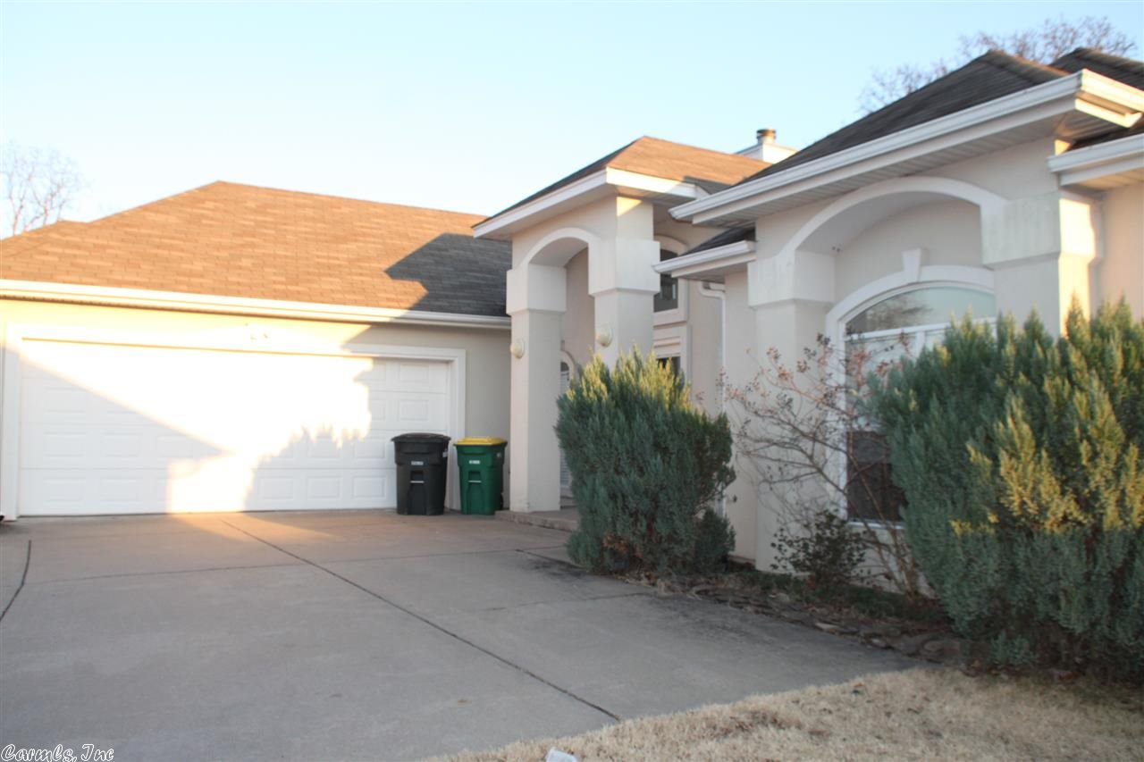 AUSTIN LAKES ADDN - Residential