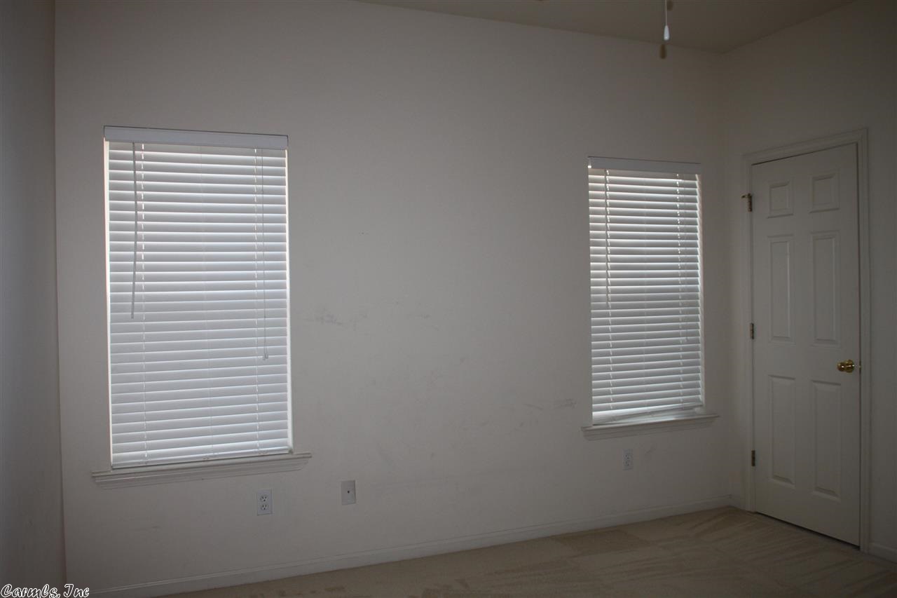 AUSTIN LAKES ADDN - Residential