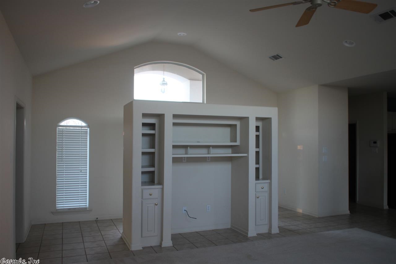 AUSTIN LAKES ADDN - Residential