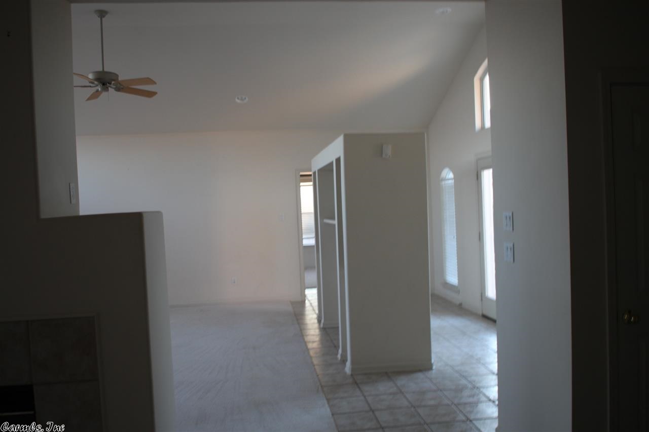 AUSTIN LAKES ADDN - Residential