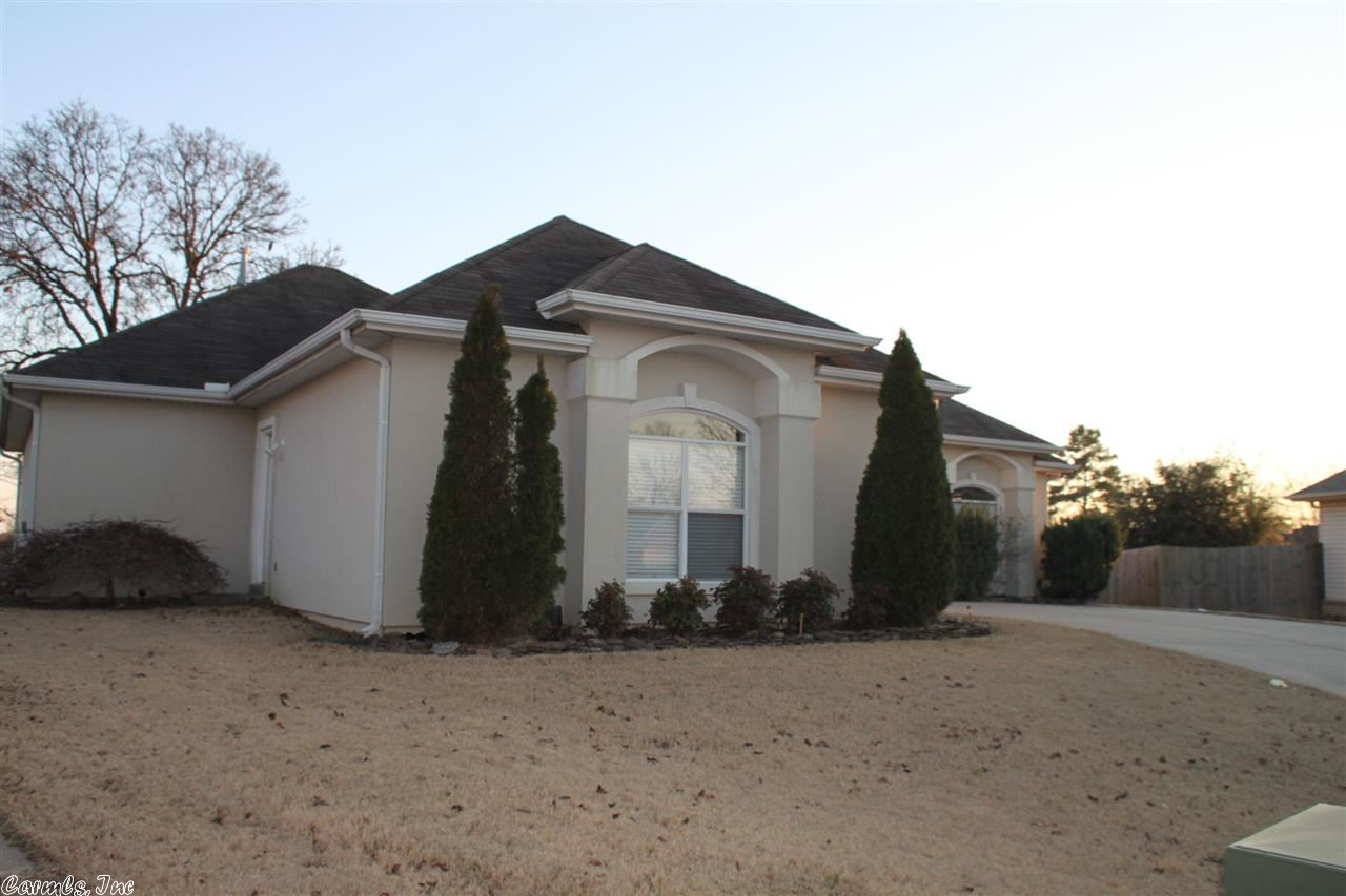 AUSTIN LAKES ADDN - Residential