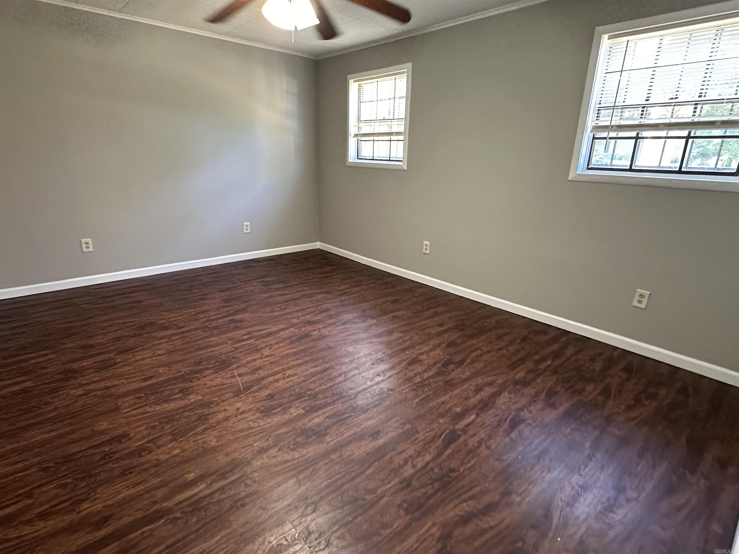 Sara Lynn - Residential Lease