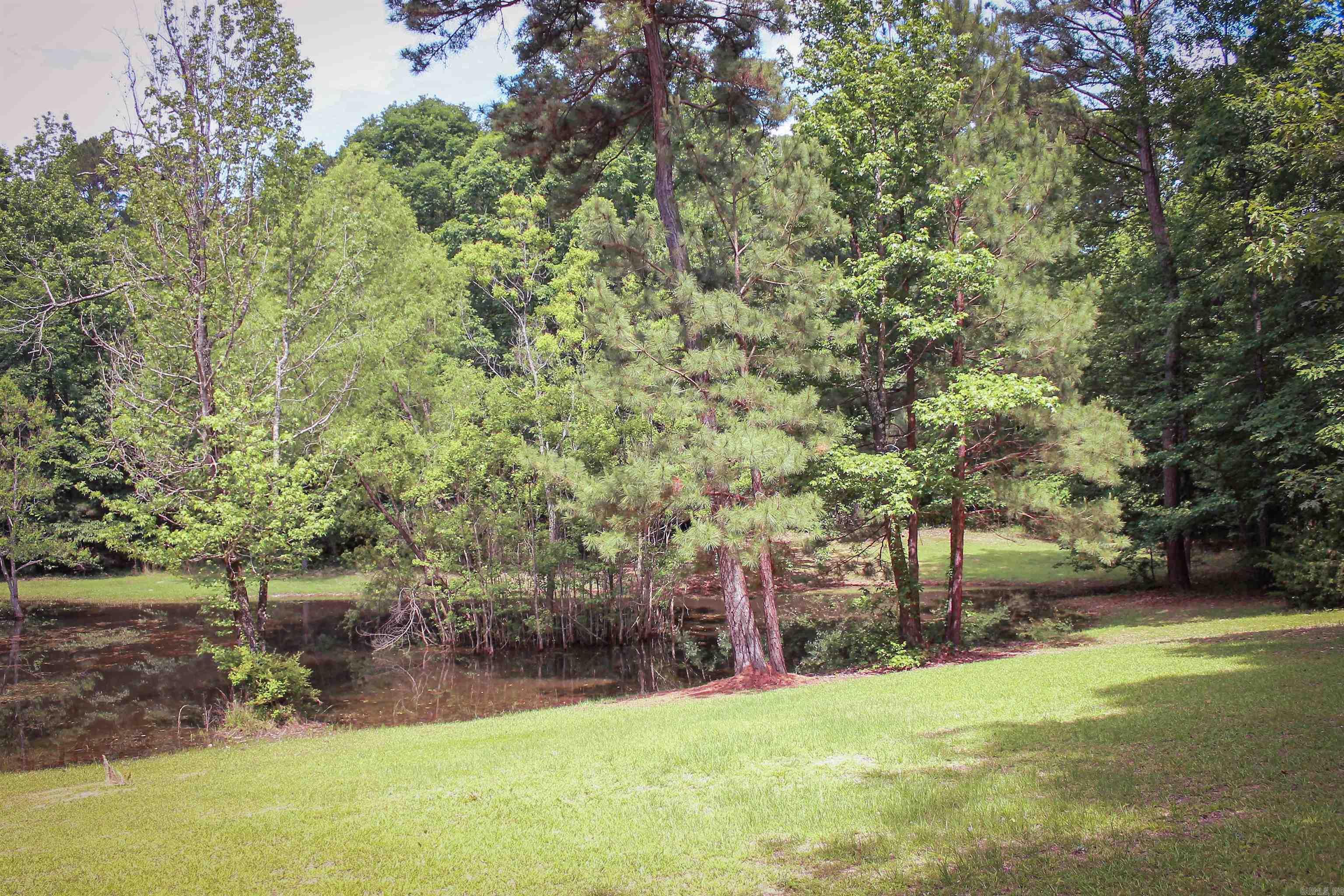 Union - Residential