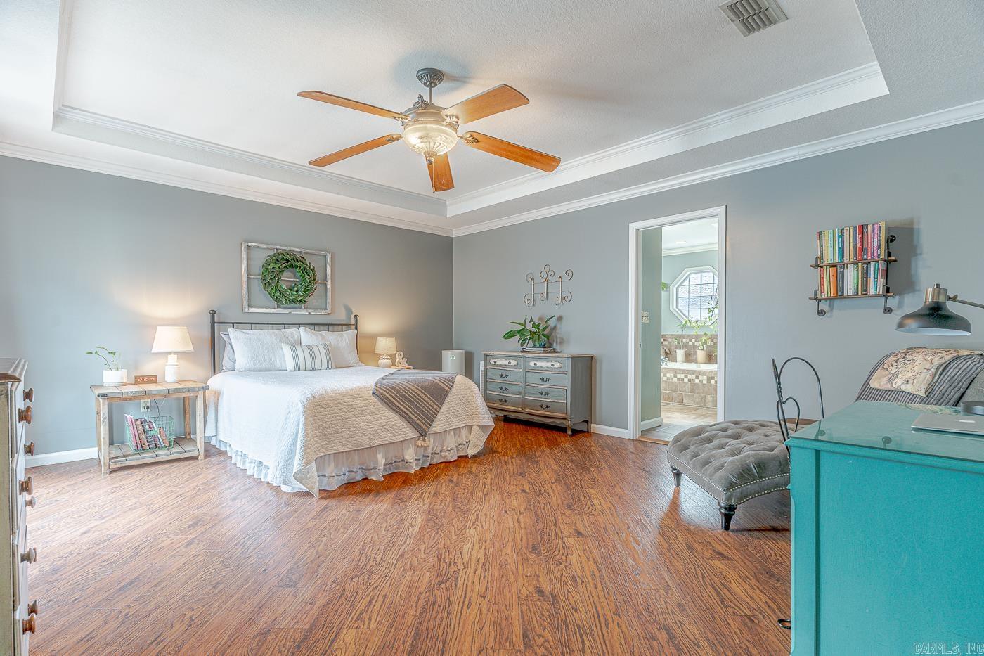 KEY CIRCLE - Residential