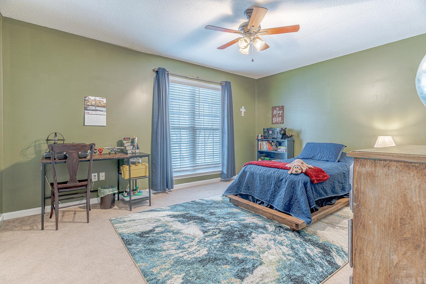 KEY CIRCLE - Residential