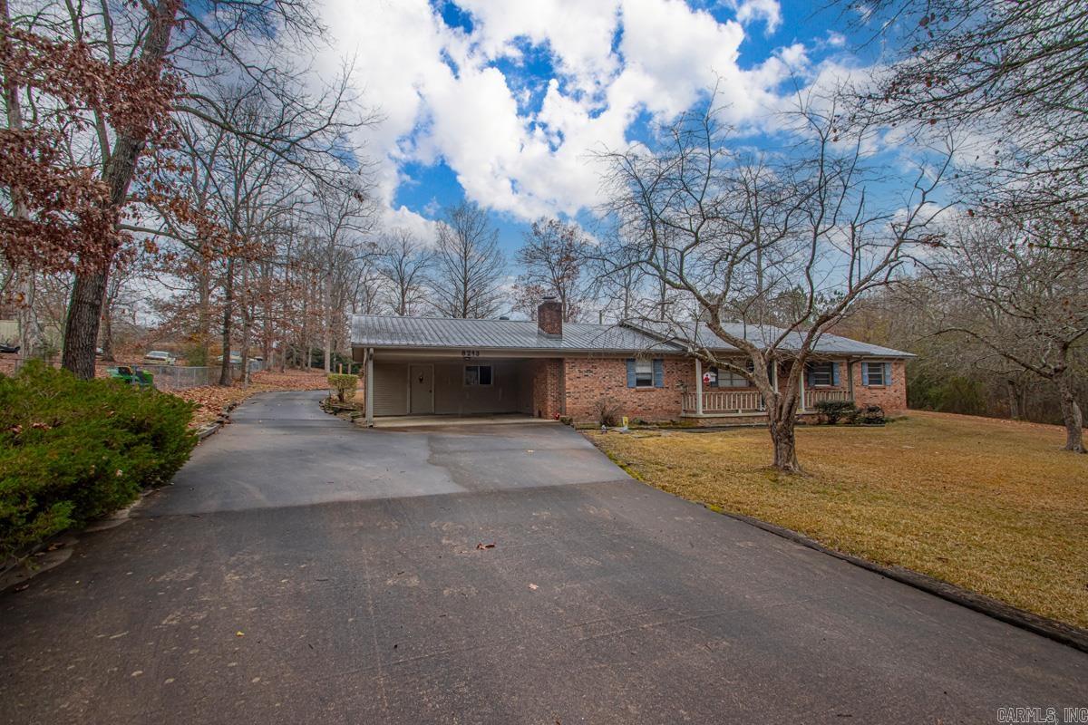 RAMBLE ESTATES - Residential