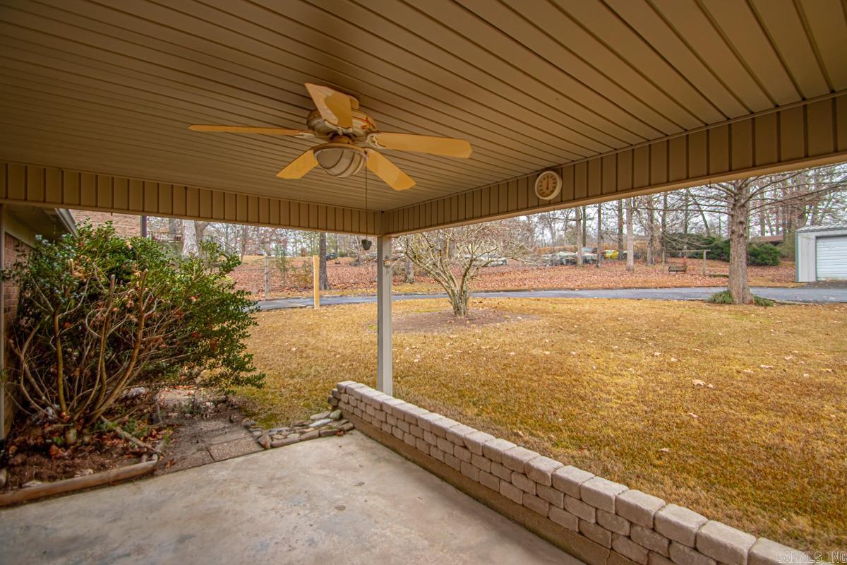 RAMBLE ESTATES - Residential