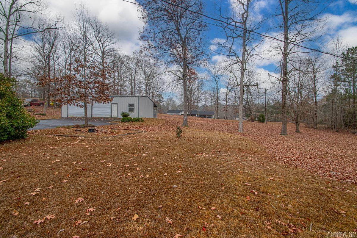 RAMBLE ESTATES - Residential