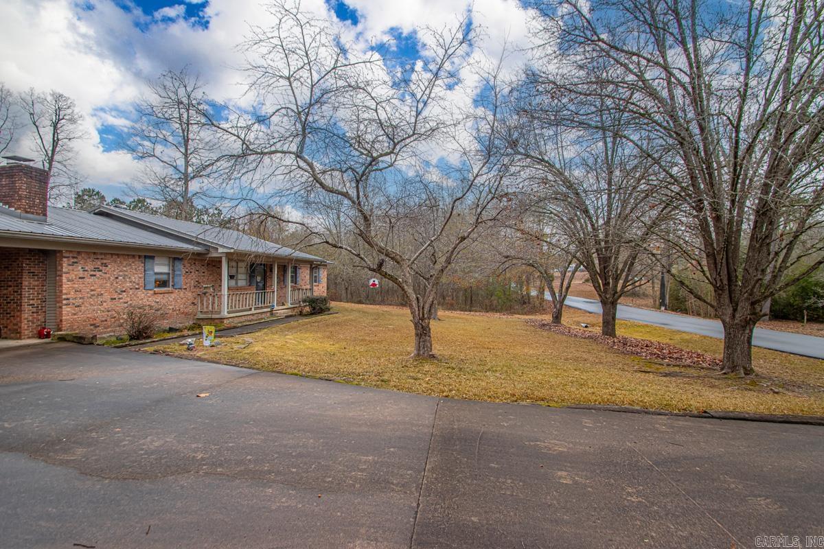 RAMBLE ESTATES - Residential