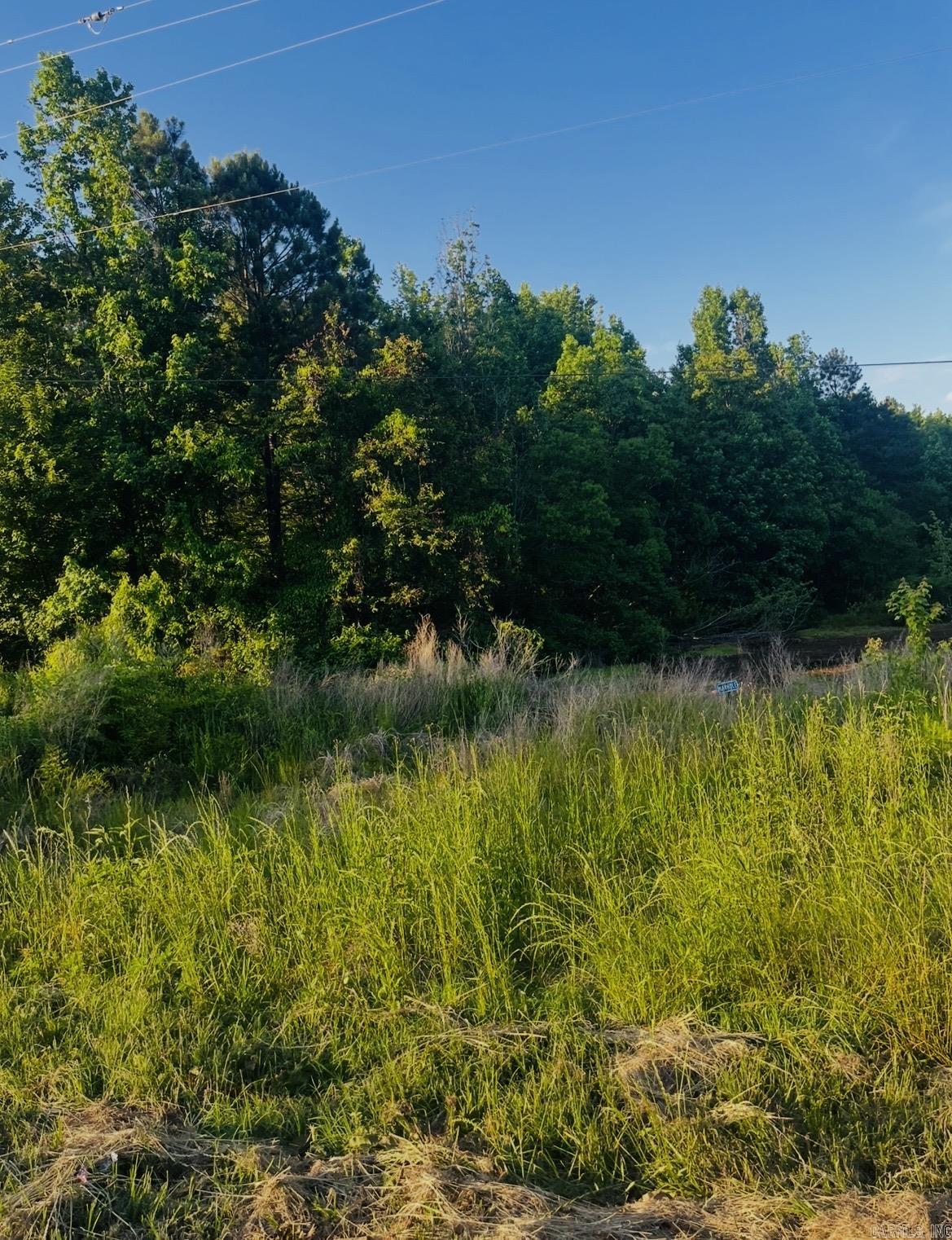 Parkwood - Land