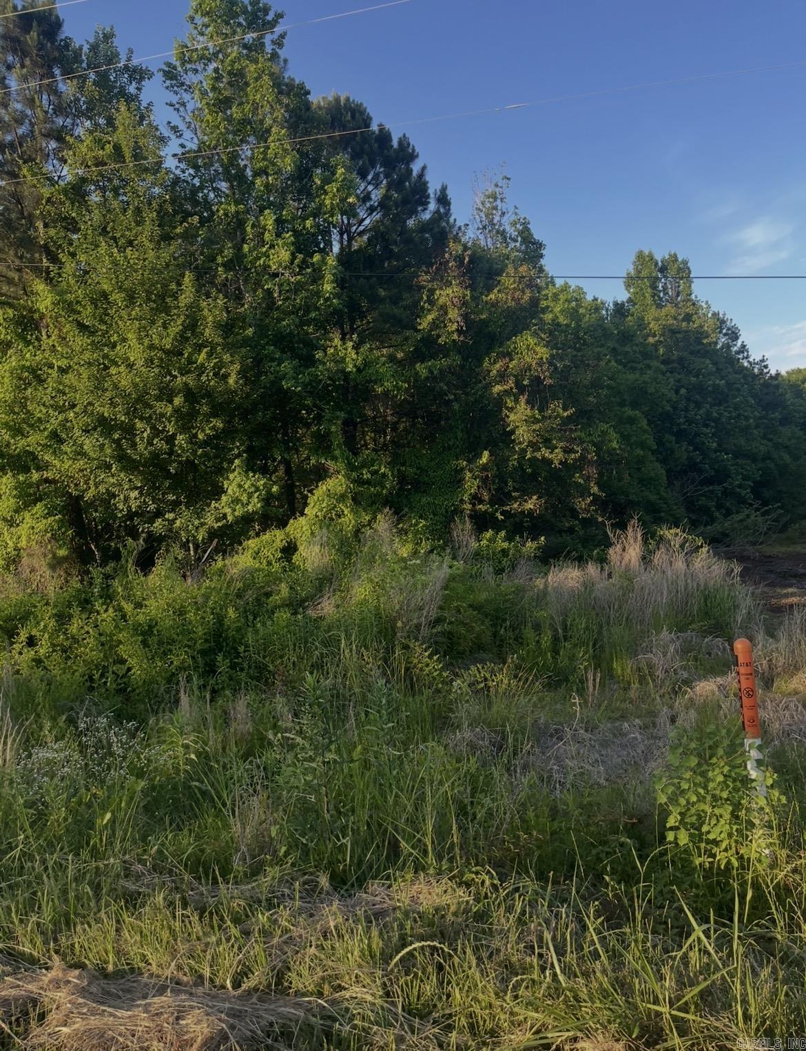 Ready to invest in your next opportunity?  Or thinking about building a property to turn into a rental?  Let’s go walk some of these lots together and create a plan that fits your goals!