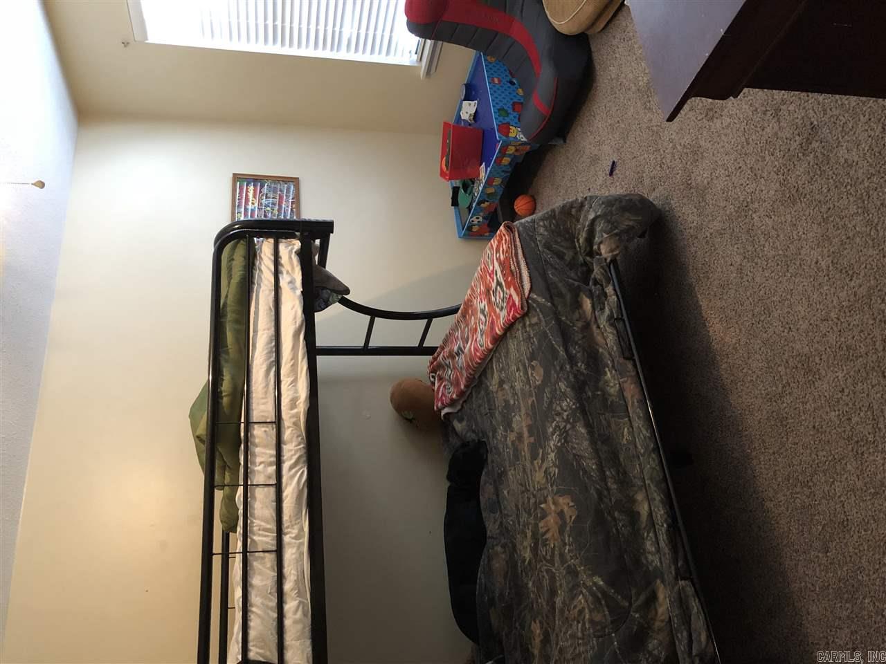 Gray Oaks - Residential