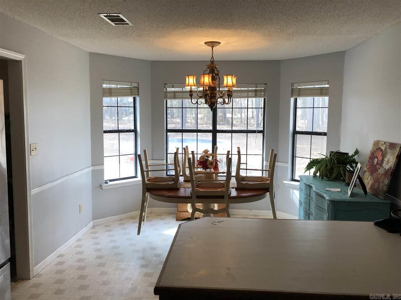 Gray Oaks - Residential