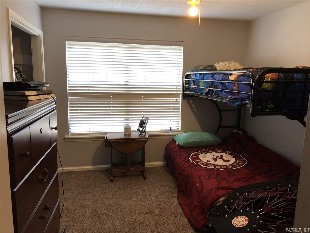 Gray Oaks - Residential