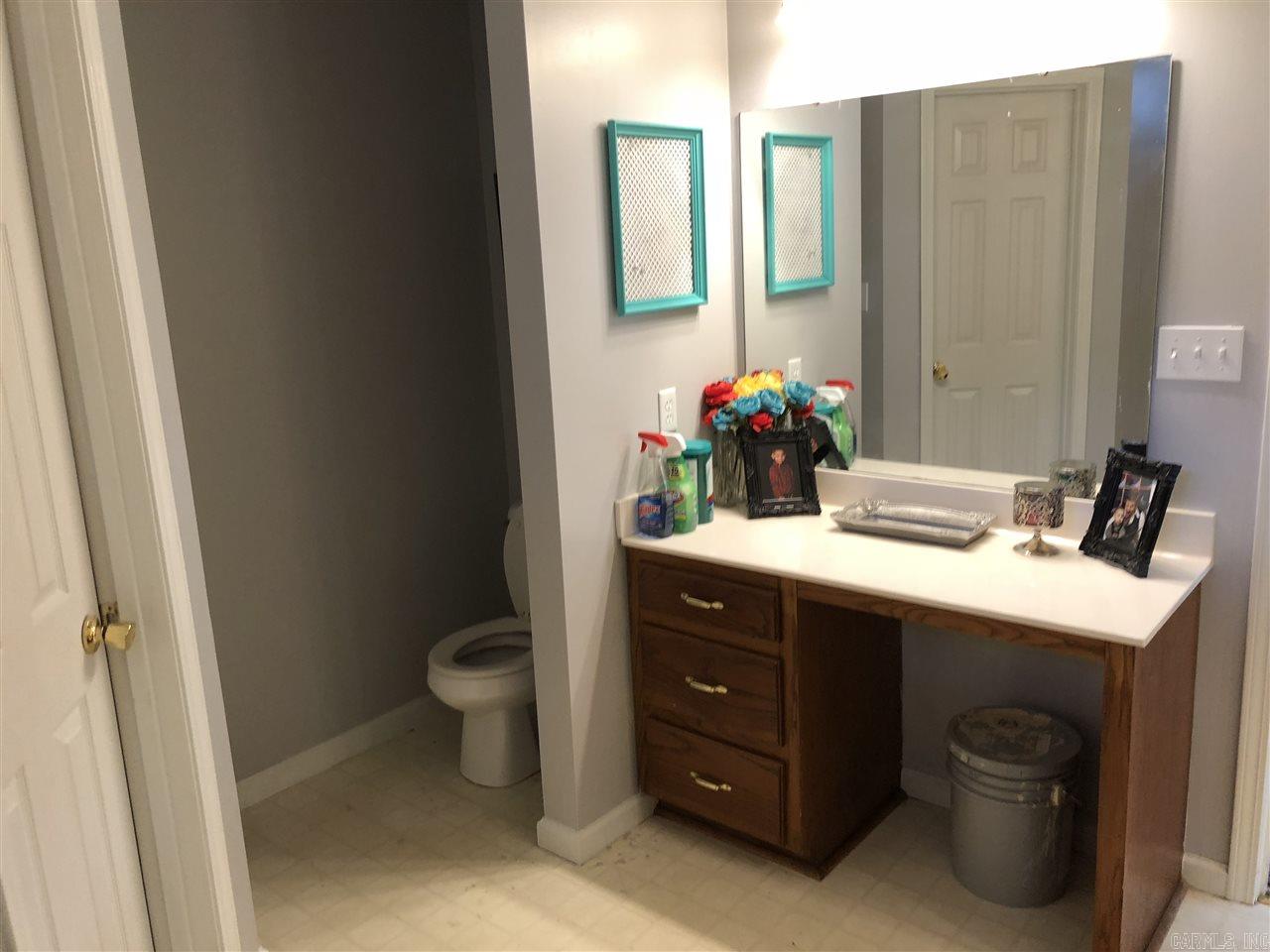 Gray Oaks - Residential