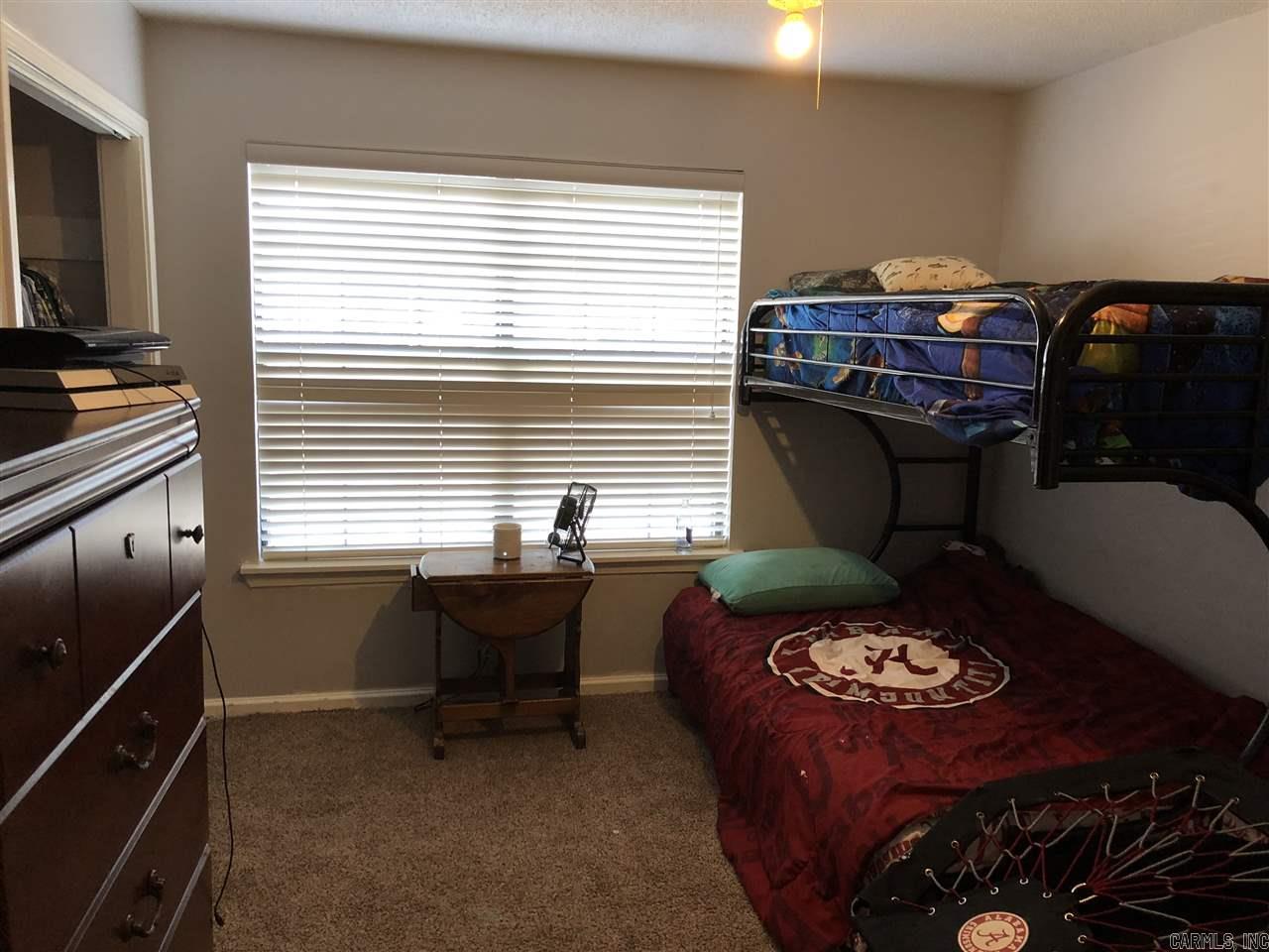 Gray Oaks - Residential