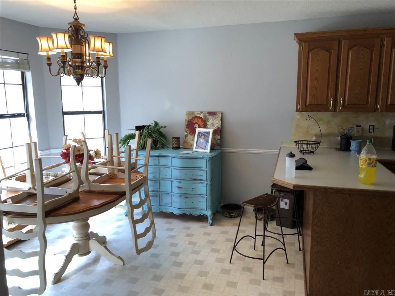Gray Oaks - Residential