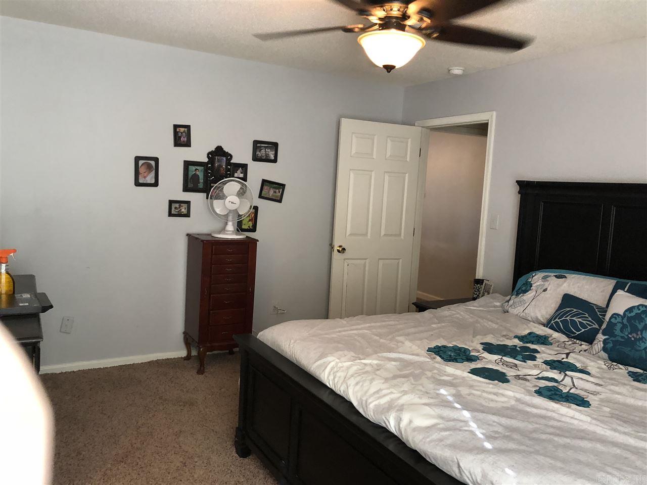 Gray Oaks - Residential