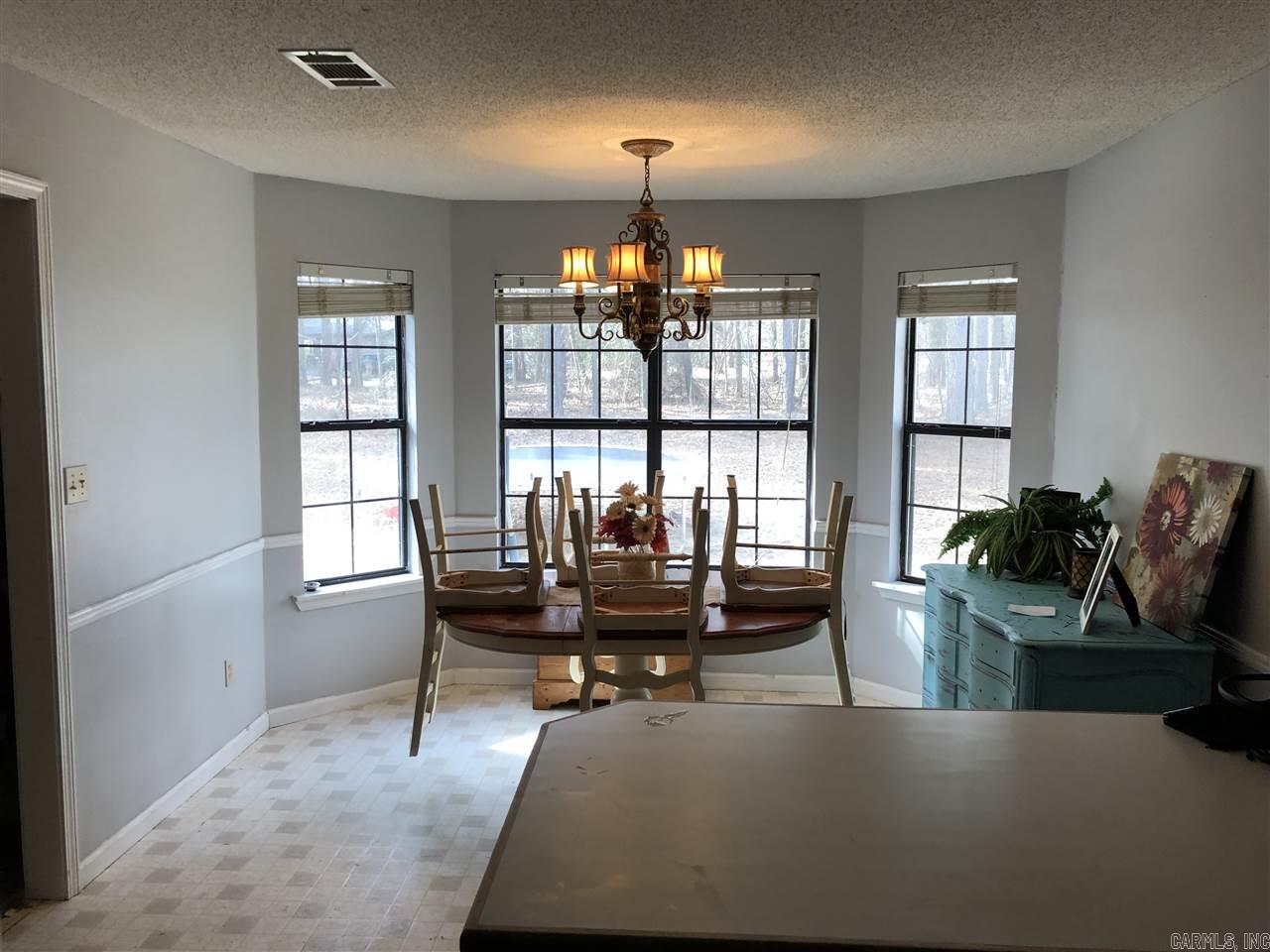 Gray Oaks - Residential