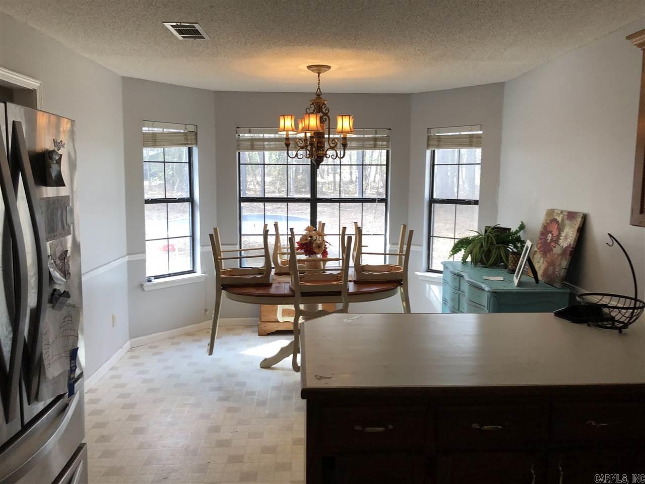 Gray Oaks - Residential