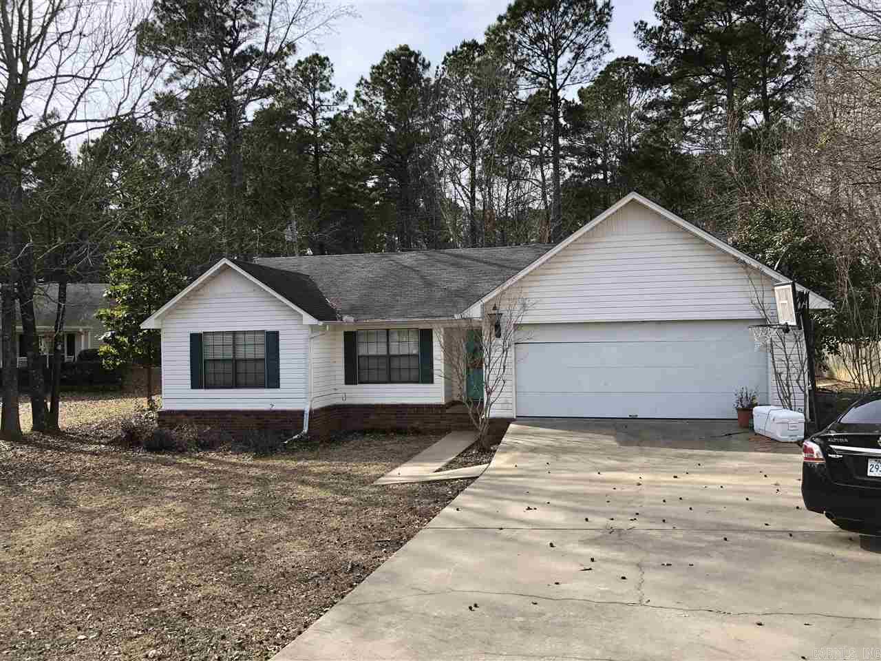 Gray Oaks - Residential