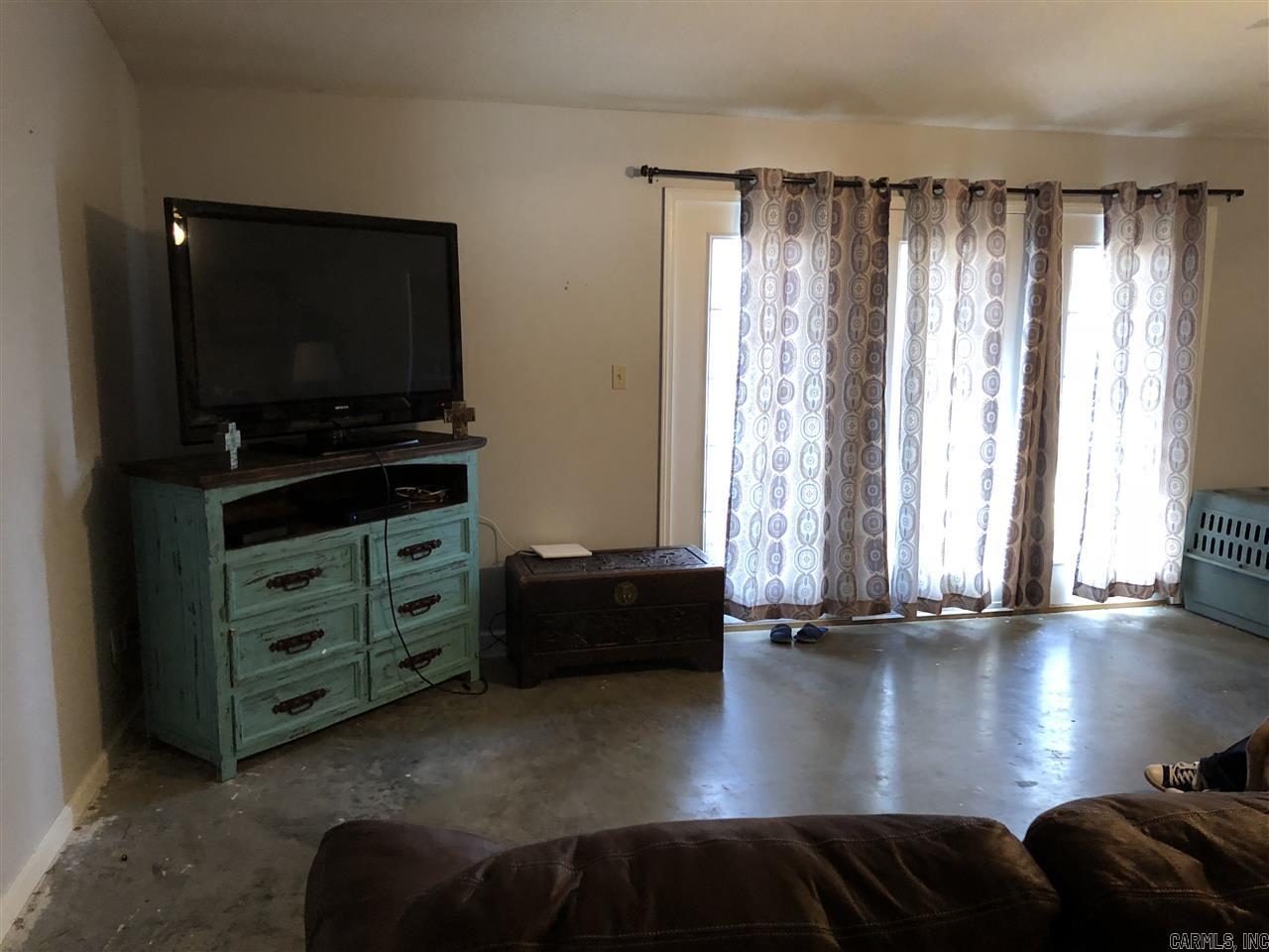 Gray Oaks - Residential