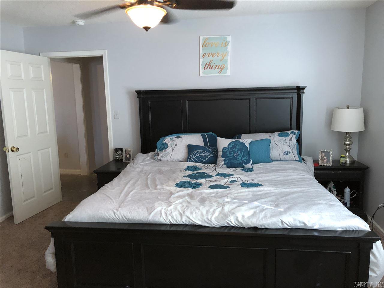 Gray Oaks - Residential