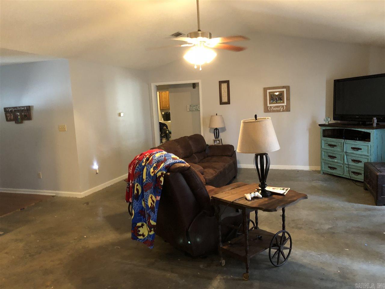 Gray Oaks - Residential