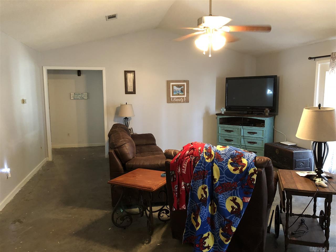 Gray Oaks - Residential