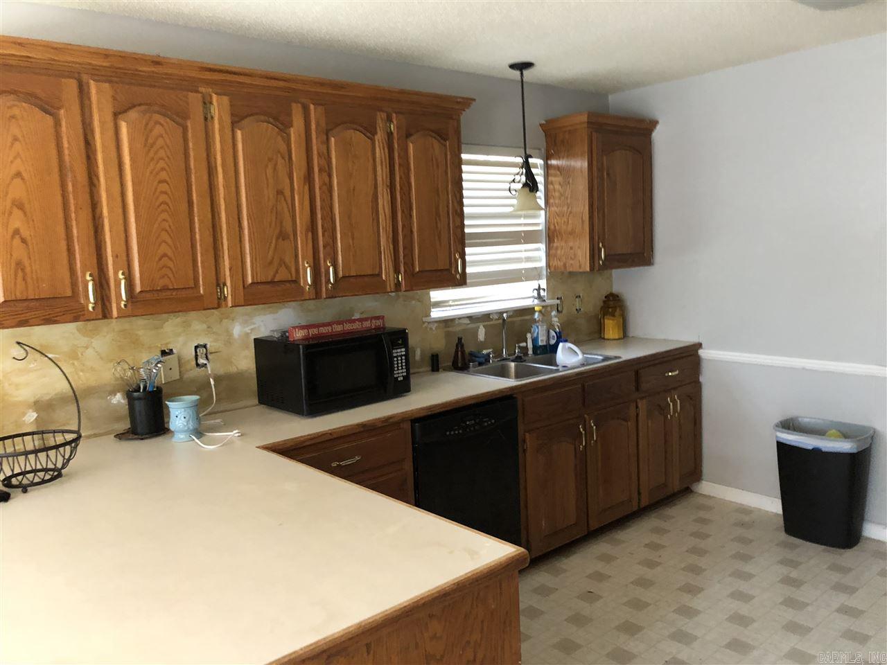 Gray Oaks - Residential