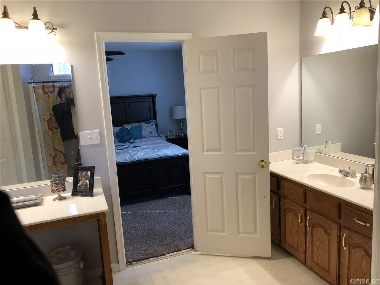 Gray Oaks - Residential