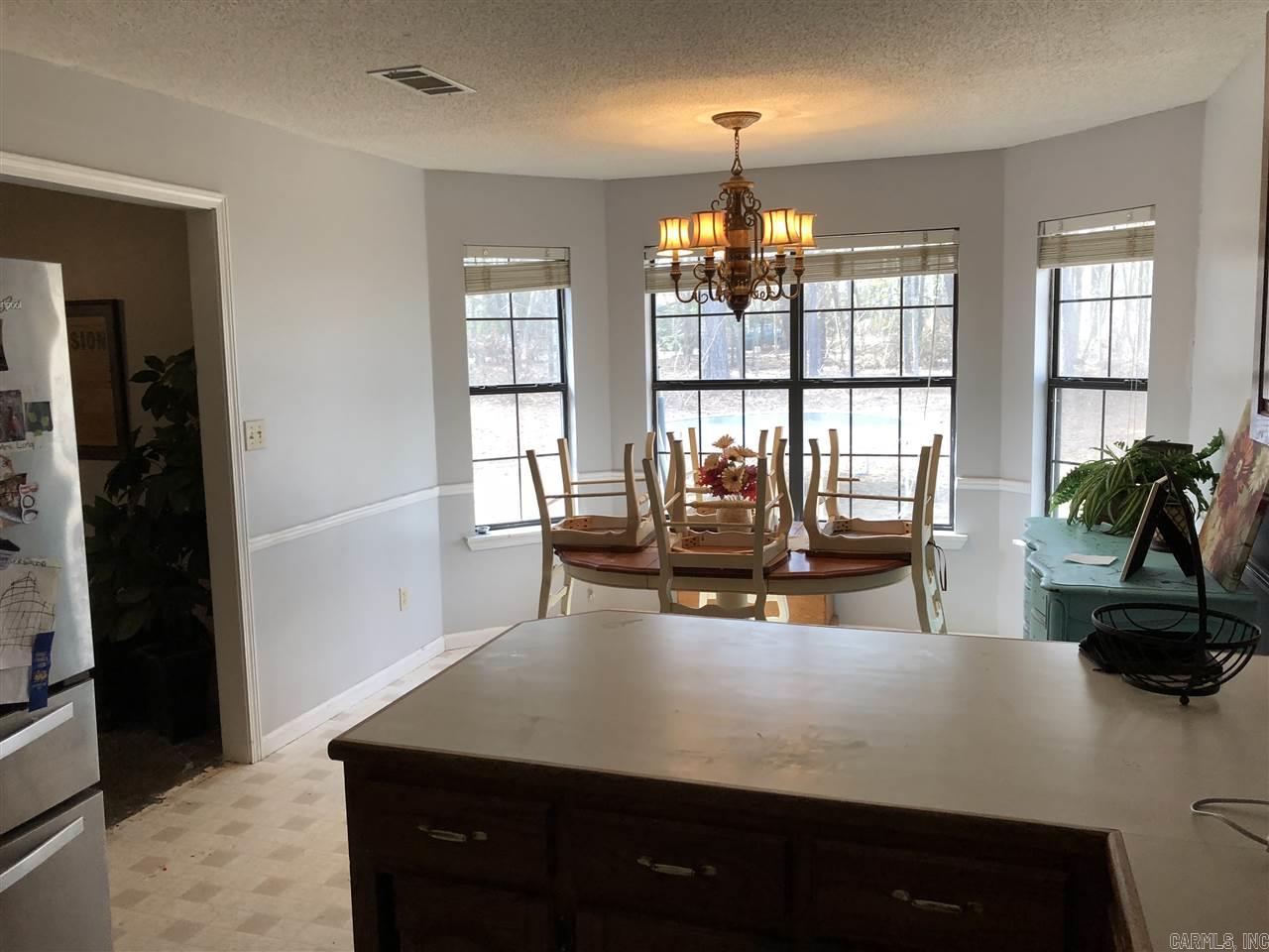 Gray Oaks - Residential