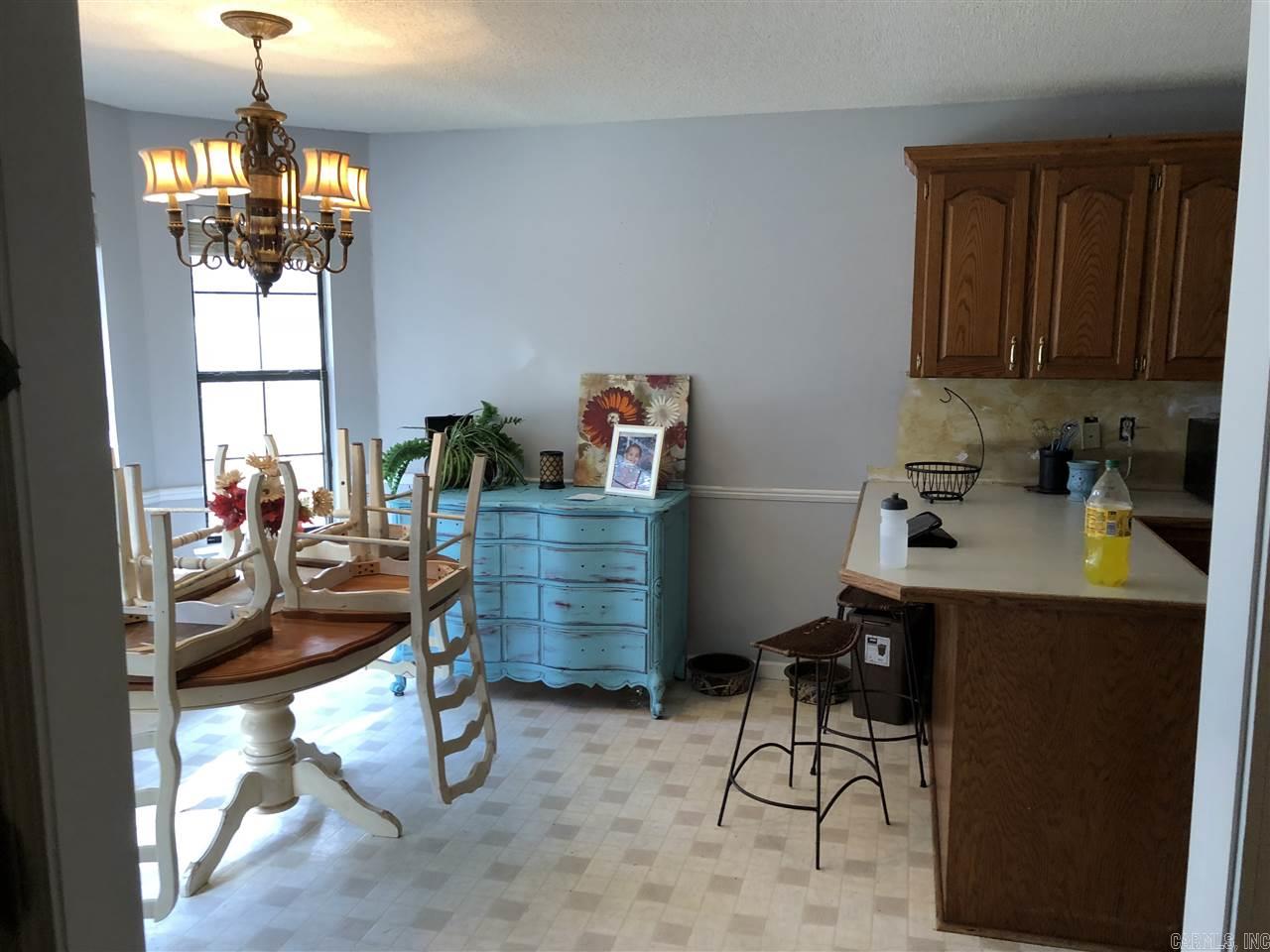 Gray Oaks - Residential