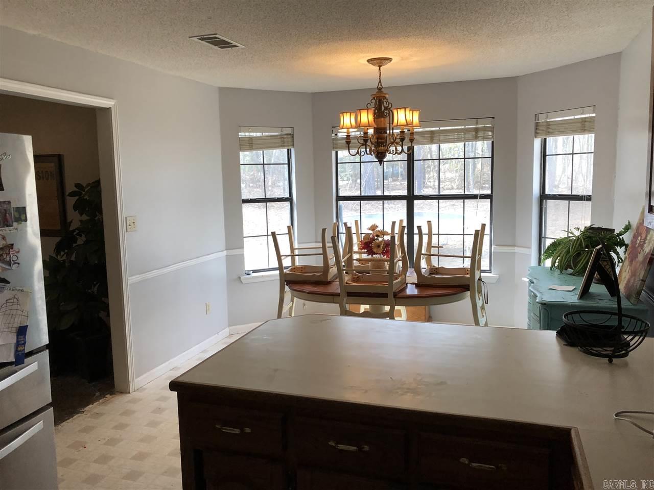 Gray Oaks - Residential