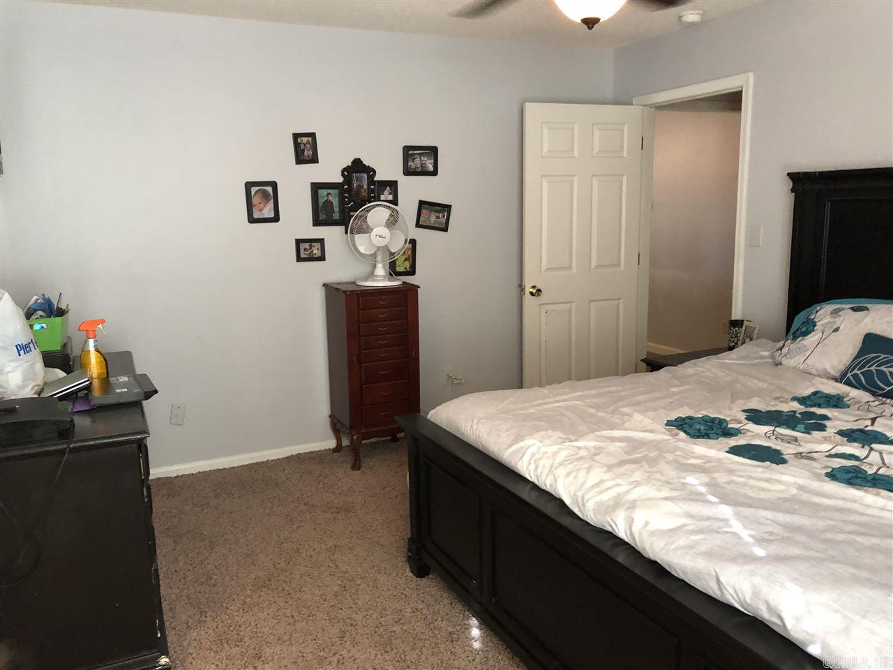 Gray Oaks - Residential