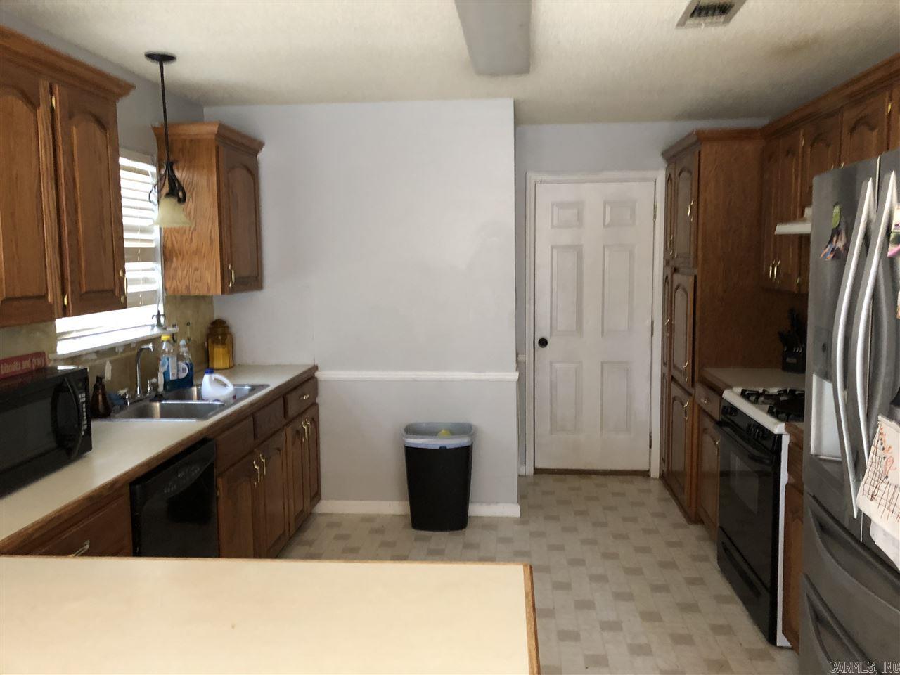 Gray Oaks - Residential