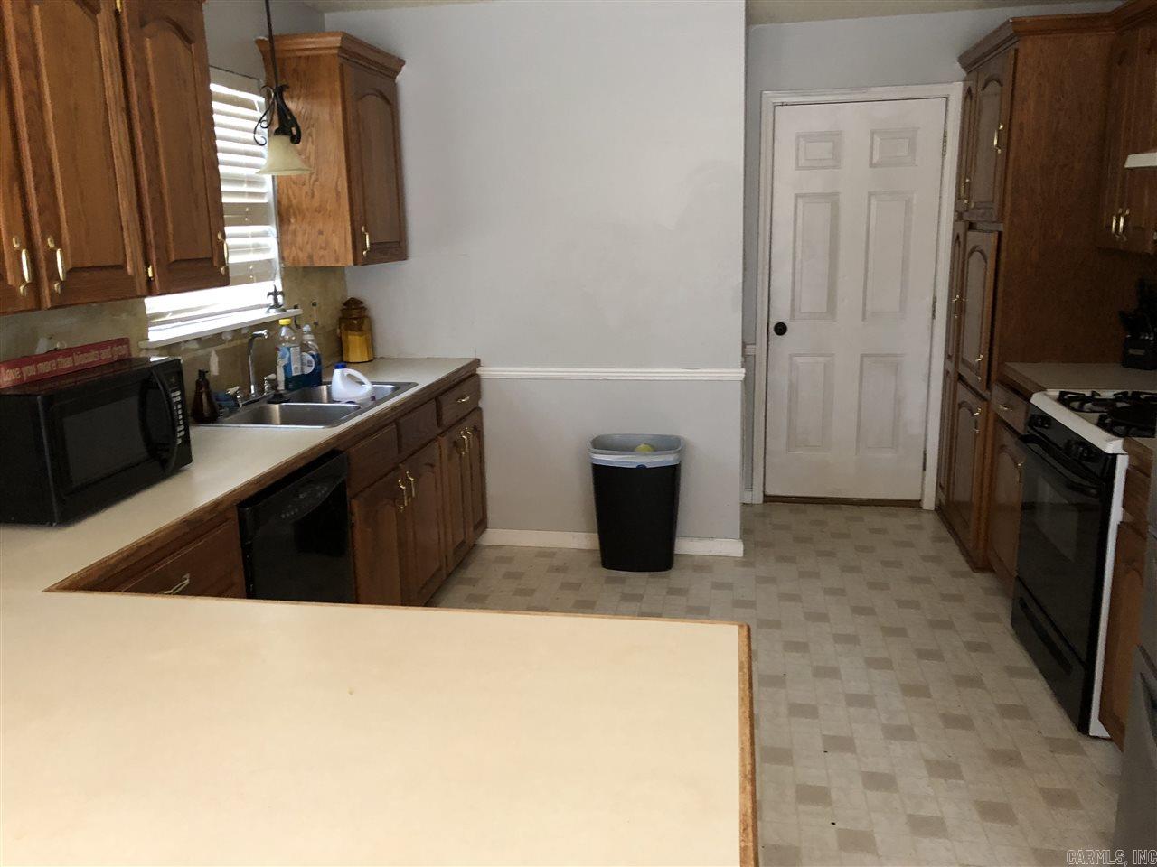 Gray Oaks - Residential