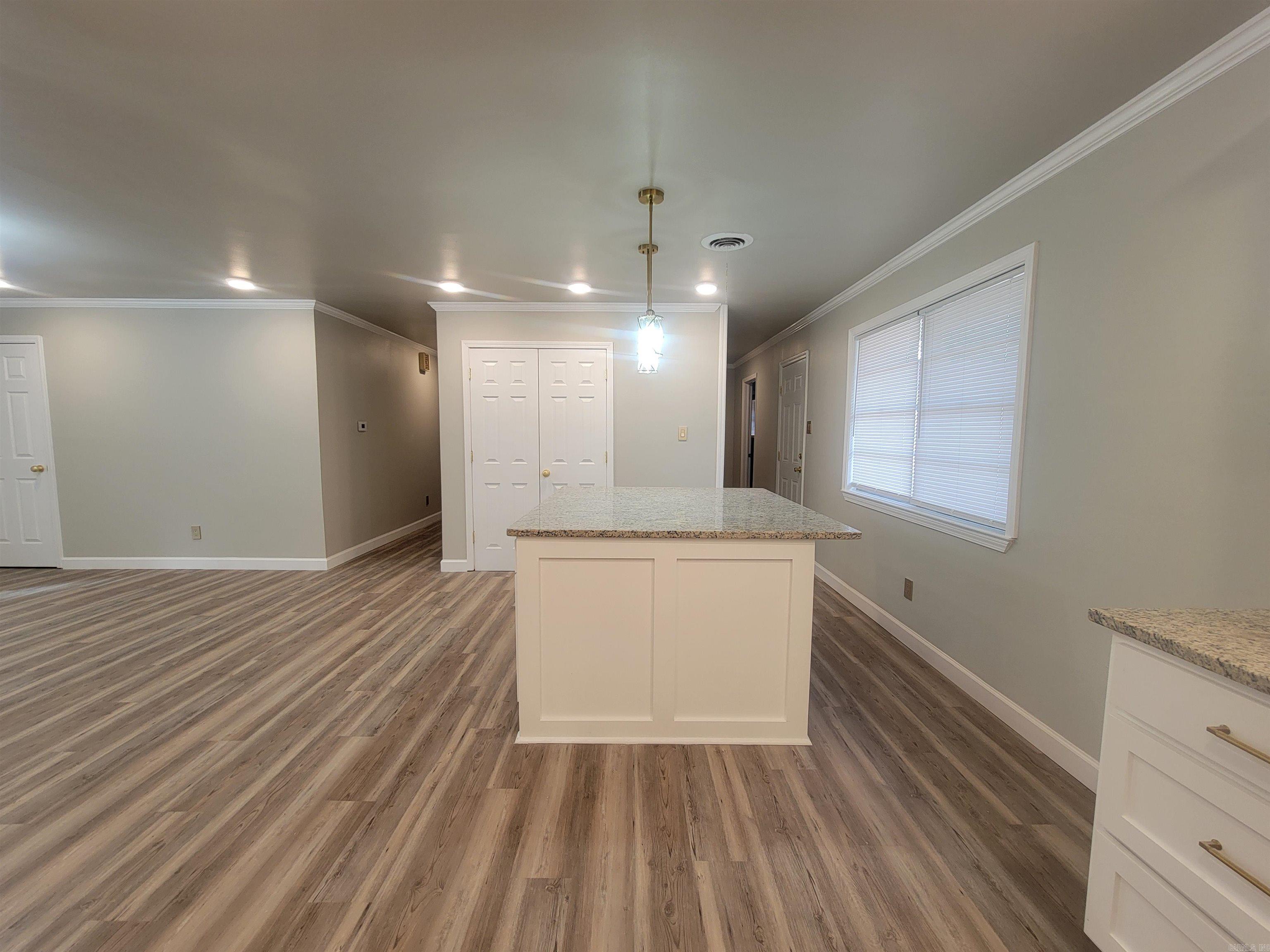 ARROWHEAD ADDITION - Residential